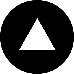 promptedu.edu.vn favicon